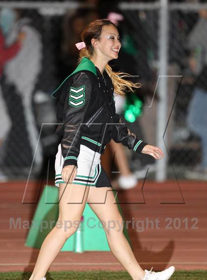Thumbnail 1 in El Camino Real @ Granada Hills photogallery.