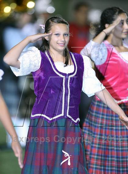 Thumbnail 2 in El Camino Real @ Granada Hills photogallery.
