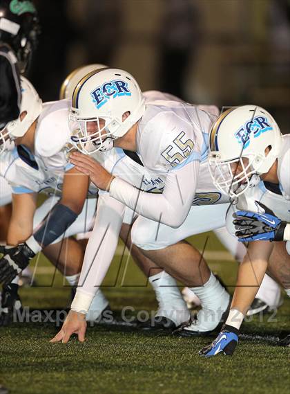 Thumbnail 3 in El Camino Real @ Granada Hills photogallery.