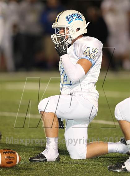 Thumbnail 3 in El Camino Real @ Granada Hills photogallery.