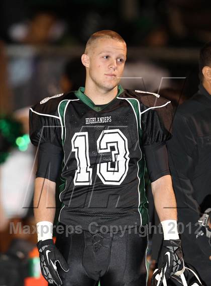 Thumbnail 1 in El Camino Real @ Granada Hills photogallery.