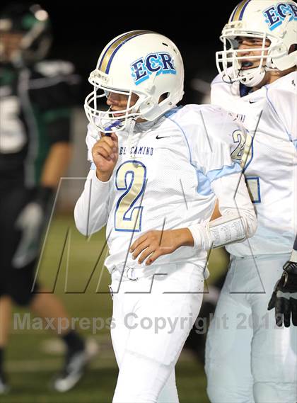 Thumbnail 2 in El Camino Real @ Granada Hills photogallery.