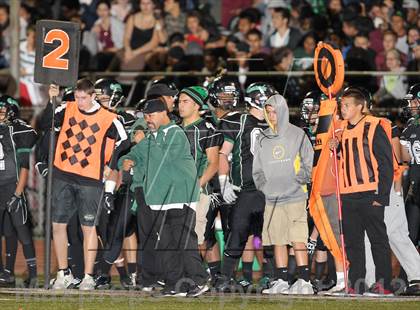 Thumbnail 2 in El Camino Real @ Granada Hills photogallery.