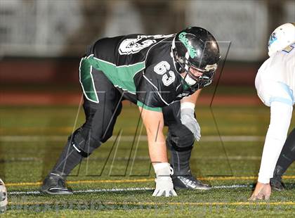 Thumbnail 1 in El Camino Real @ Granada Hills photogallery.