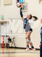 Photo from the gallery "Timnath @ Fort Collins"