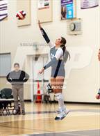 Photo from the gallery "Timnath @ Fort Collins"