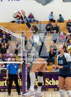 Photo from the gallery "Timnath @ Fort Collins"