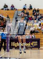 Photo from the gallery "Timnath @ Fort Collins"
