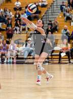 Photo from the gallery "Timnath @ Fort Collins"