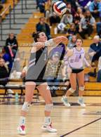 Photo from the gallery "Timnath @ Fort Collins"