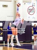 Photo from the gallery "Timnath @ Fort Collins"