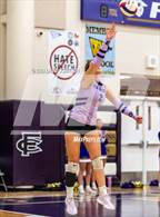 Photo from the gallery "Timnath @ Fort Collins"