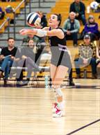 Photo from the gallery "Timnath @ Fort Collins"