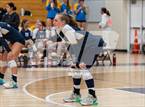 Photo from the gallery "Timnath @ Fort Collins"