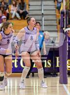 Photo from the gallery "Timnath @ Fort Collins"
