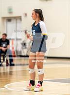 Photo from the gallery "Timnath @ Fort Collins"