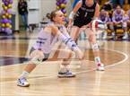 Photo from the gallery "Timnath @ Fort Collins"