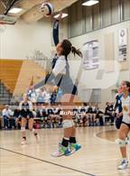 Photo from the gallery "Timnath @ Fort Collins"