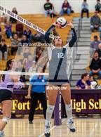 Photo from the gallery "Timnath @ Fort Collins"