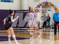 Photo from the gallery "Timnath @ Fort Collins"
