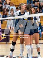 Photo from the gallery "Timnath @ Fort Collins"