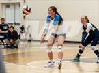Photo from the gallery "Timnath @ Fort Collins"