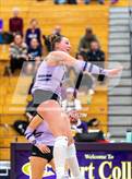 Photo from the gallery "Timnath @ Fort Collins"