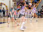 Photo from the gallery "Timnath @ Fort Collins"