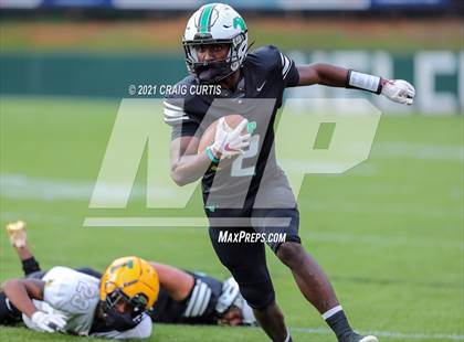 Thumbnail 3 in Independence @ Myers Park photogallery.