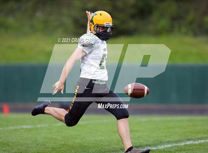 Thumbnail 3 in Independence @ Myers Park photogallery.