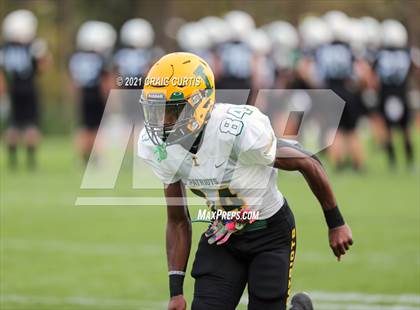 Thumbnail 2 in Independence @ Myers Park photogallery.