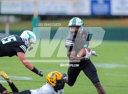 Thumbnail 2 in Independence @ Myers Park photogallery.
