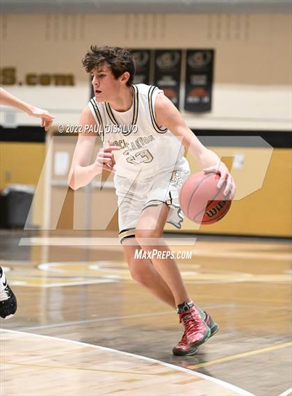 Thumbnail 1 in JV: Ponderosa @ Rock Canyon photogallery.