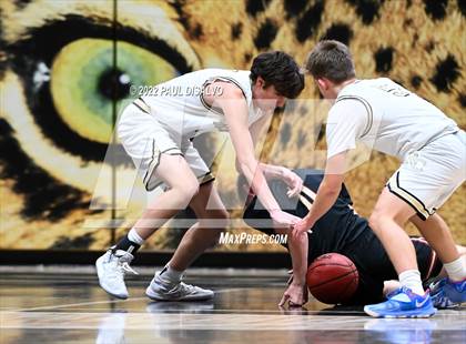 Thumbnail 3 in JV: Ponderosa @ Rock Canyon photogallery.