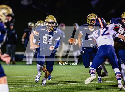 Thumbnail 1 in Walpole @ Needham photogallery.