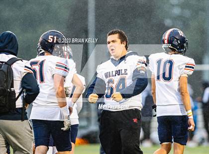 Thumbnail 1 in Walpole @ Needham photogallery.