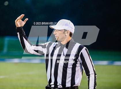 Thumbnail 1 in Walpole @ Needham photogallery.