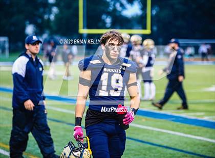 Thumbnail 2 in Walpole @ Needham photogallery.