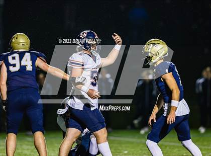 Thumbnail 3 in Walpole @ Needham photogallery.