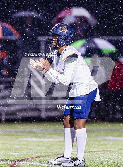 Thumbnail 3 in Walpole @ Needham photogallery.