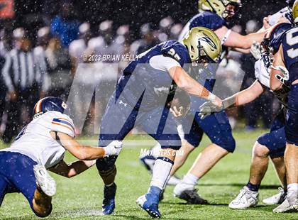 Thumbnail 2 in Walpole @ Needham photogallery.