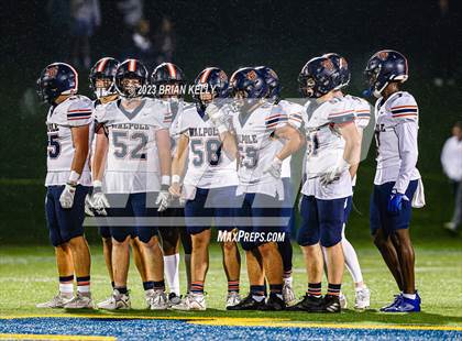 Thumbnail 1 in Walpole @ Needham photogallery.