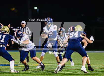Thumbnail 1 in Walpole @ Needham photogallery.