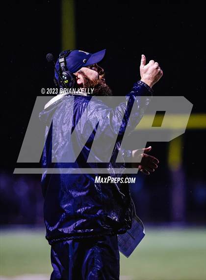 Thumbnail 3 in Walpole @ Needham photogallery.