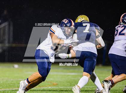 Thumbnail 1 in Walpole @ Needham photogallery.