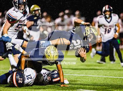 Thumbnail 3 in Walpole @ Needham photogallery.