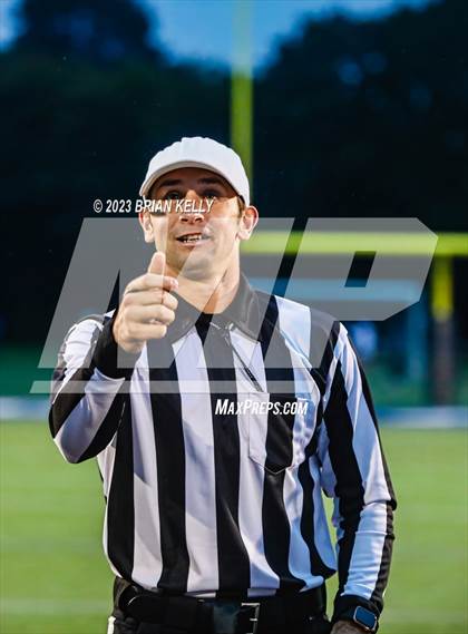 Thumbnail 1 in Walpole @ Needham photogallery.