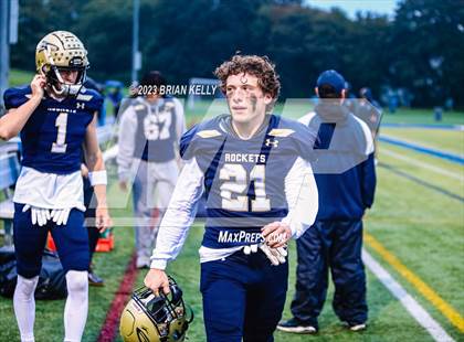 Thumbnail 3 in Walpole @ Needham photogallery.