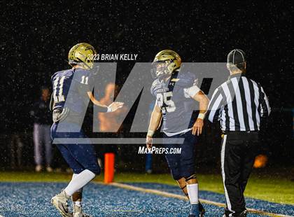 Thumbnail 2 in Walpole @ Needham photogallery.