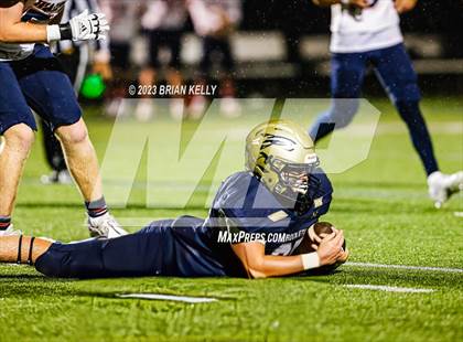 Thumbnail 2 in Walpole @ Needham photogallery.
